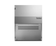 Lenovo ThinkBook 14 i3-1115G4/8GB/256/Win10P - 654737 - zdjęcie 9